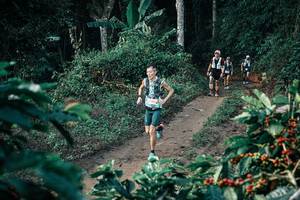 BIB: 
                            <button type="button" onclick="openModal(25790367)" class="btn btn-primary btn-sm float-right btn-popup" data-toggle="modal" data-target=".modal-high-quality">
                        <i class="fas fa-shopping-cart"></i> Add to Cart
                    </button>
                                            <button type="button" onclick="isThisMe(25790367, true)" class="btn btn-success btn-sm float-right btn-popup btn-isme hidden" data-toggle="tooltip" data-placement="bottom" title="นี่คือรูปของคุณใช่ไหม คลิกที่นี่เพื่อเอาเข้าอัลบั้ม">
                        <i class="fas fa-plus"></i> Add to album
                    </button>
                    <button type="button" onclick="isThisMe(25790367, false)" class="btn btn-warning btn-sm float-right btn-popup btn-isnotme hidden">
                        <i class="fas fa-ban"></i> Remove from album
                    </button>